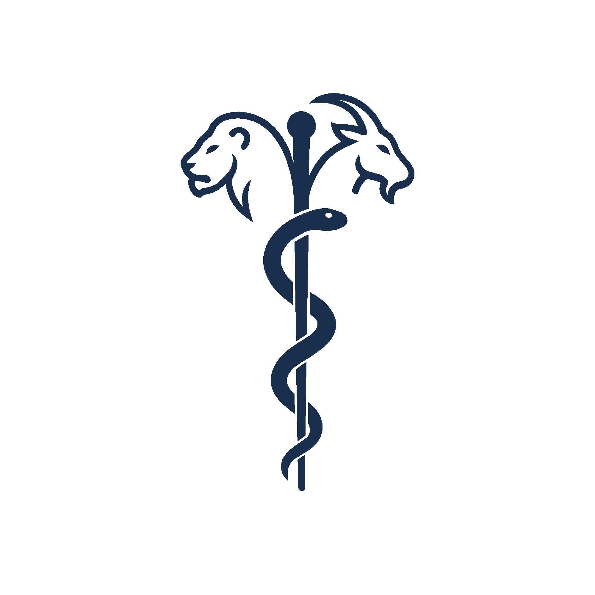 Studio Medico Ippocrate